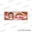 Mặt dây chuyền móc khóa Acrylic Attack on Titan Chibi – Erwin Levi Nhân vật Anime dễ thương sưu tập Merch
