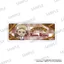 Mặt dây chuyền móc khóa Acrylic Attack on Titan Chibi – Erwin Levi Nhân vật Anime dễ thương sưu tập Merch