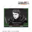 Tấn Công Titan Ani-Art ĐEN LABEL Acrylic Đứng Dễ Thương Nhân Vật Anime Trang Trí Bàn Tập Thể Hình