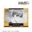 Tấn Công Titan Ani-Art ĐEN LABEL Acrylic Đứng Dễ Thương Nhân Vật Anime Trang Trí Bàn Tập Thể Hình