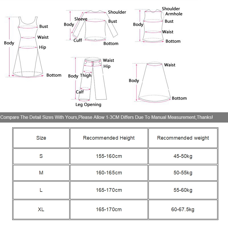 Áo vest nữ không tay hở vai màu trắng với dây ruy băng bất đối xứng, phù hợp mùa hè