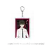 Samsara no Hanabira Acrylic Đứng & Móc Khóa Bộ - Sonji Toya Buffet Saiya Anime Hình Quà Tặng