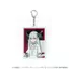 Samsara no Hanabira Acrylic Đứng & Móc Khóa Bộ - Sonji Toya Buffet Saiya Anime Hình Quà Tặng