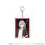 Samsara no Hanabira Acrylic Đứng & Móc Khóa Bộ - Sonji Toya Buffet Saiya Anime Hình Quà Tặng