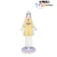 Osananajimi to wa Romcom ni Naranai Acrylic Đứng - Minamo Shio Anime Hình Mini Màn Hình Trang Trí Bàn Làm Việc