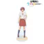 Osananajimi to wa Romcom ni Naranai Acrylic Đứng - Minamo Shio Anime Hình Mini Màn Hình Trang Trí Bàn Làm Việc