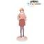 Osananajimi to wa Romcom ni Naranai Acrylic Đứng - Minamo Shio Anime Hình Mini Màn Hình Trang Trí Bàn Làm Việc