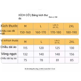 Áo mưa full body 2XL dành cho nữ, vải Oxford chống nước, phù hợp đi xe đạp và xe điện