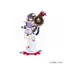 Dream Eater Merry Acrylic Stand Set - Fujiwara Yumeji Tachibana Anime Hình Hiển Thị Trang Trí Bàn Làm Việc