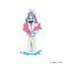 Dream Eater Merry Acrylic Stand Set - Fujiwara Yumeji Tachibana Anime Hình Hiển Thị Trang Trí Bàn Làm Việc