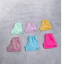 Quần short thắt lưng dây rút co giãn Unisex, vải dệt, chống nước, chống tia cực tím, Colorway mới