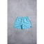 Quần short thắt lưng dây rút co giãn Unisex, vải dệt, chống nước, chống tia cực tím, Colorway mới