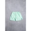 Quần short thắt lưng dây rút co giãn Unisex, vải dệt, chống nước, chống tia cực tím, Colorway mới
