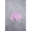 Quần short thắt lưng dây rút co giãn Unisex, vải dệt, chống nước, chống tia cực tím, Colorway mới