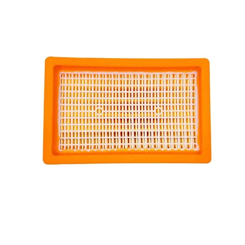 Bộ lọc Tương thích với các bộ phận máy hút bụi KARCHER MV4 MV5 MV6 WD4 WD5 WD6 WD5P