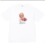 Áo thun ngắn tay Unisex cổ điển có in hình chú chó dễ thương