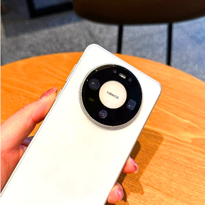 Bảo Vệ Ống Kính Máy Ảnh Cho Redmi K80 K80 Pro K80 Ultra realme 14 Pro + Note15 Pro + Độ Cứng 9H AR Chống Phản Quang Phim Ống Kính Trong Suốt Tự Động Dễ Dàng Lắp Đặt