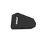 Xe Máy Phía Sau Chân Phanh Đòn Bẩy Bàn Đạp Phóng To Mở Rộng Pegpad Mở Rộng Cho Xe Honda XL750 Transalp 750 XL 750 2023 2024