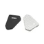 Xe Máy Phía Sau Chân Phanh Đòn Bẩy Bàn Đạp Phóng To Mở Rộng Pegpad Mở Rộng Cho Xe Honda XL750 Transalp 750 XL 750 2023 2024