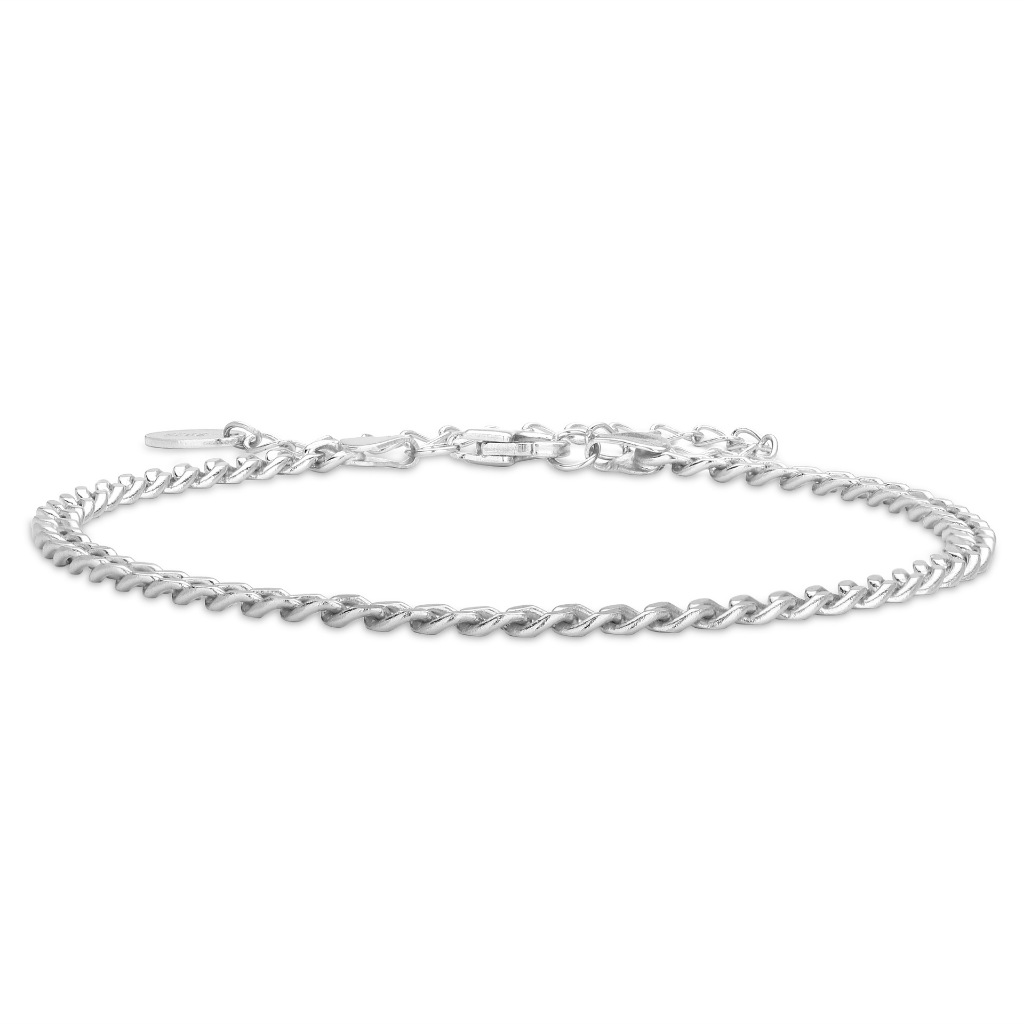 Vòng tay thép titan unisex mạ vàng, phù hợp làm quà tặng cho cặp đôi, phong cách thời trang-ZHENGFANGYUANHU