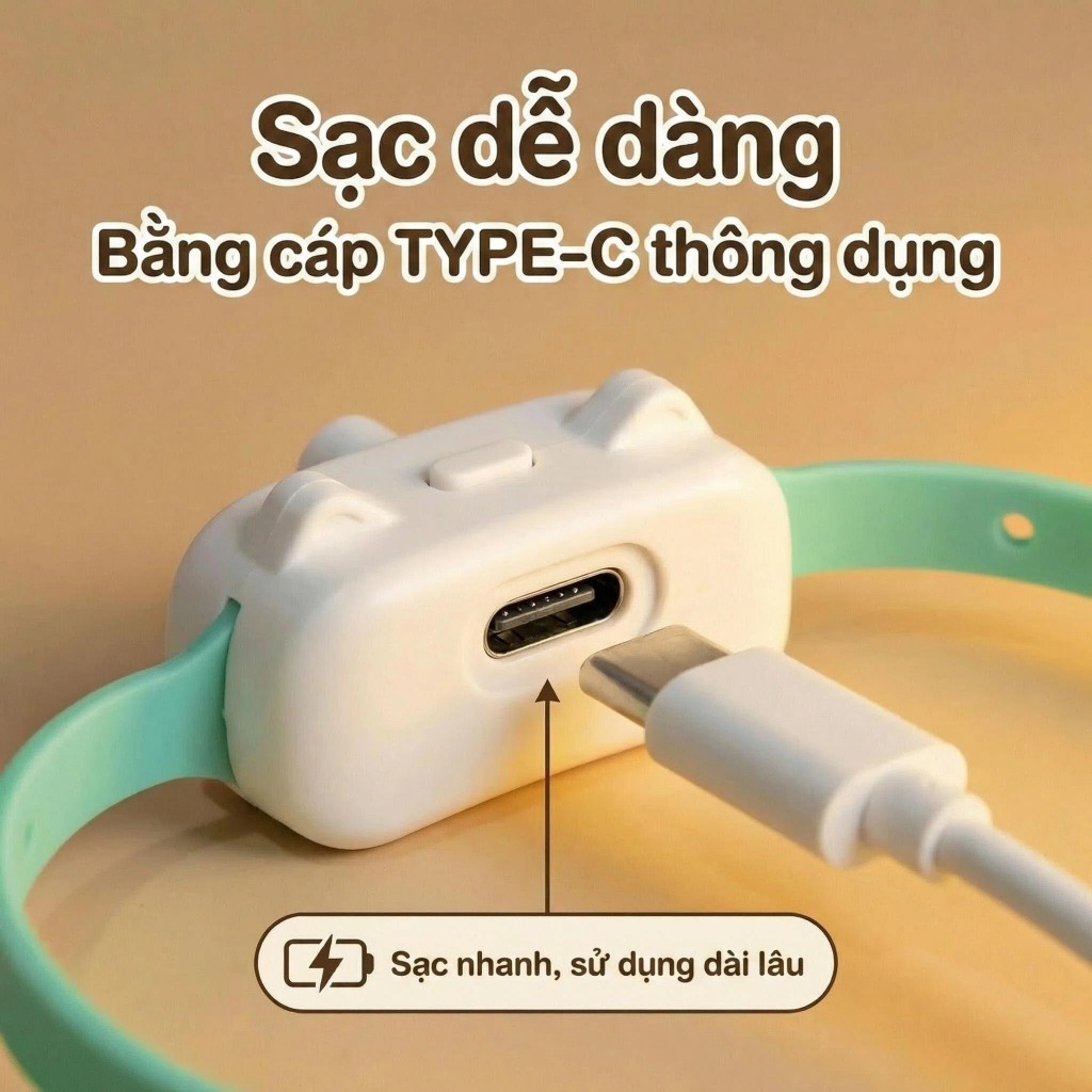 Đồ chơi Laser cho thú cưng, Mặt dây chuyền cổ có đèn, Thích hợp cho mèo chơi