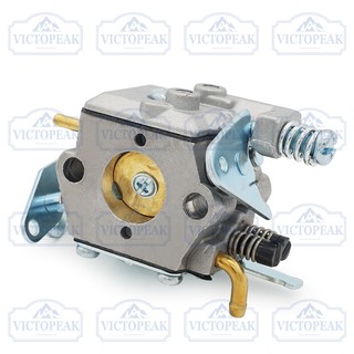Bộ chế hòa khí thay thế cho máy cưa xích Poulan Sears Craftsman WT-89 891