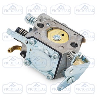 Bộ chế hòa khí thay thế cho máy cưa xích Poulan Sears Craftsman WT-89 891
