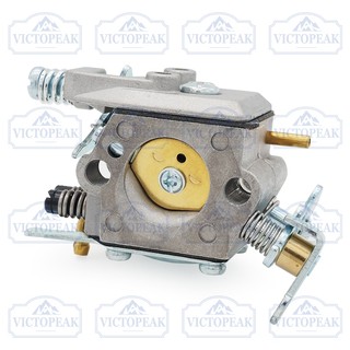 Bộ chế hòa khí thay thế cho máy cưa xích Poulan Sears Craftsman WT-89 891