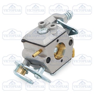 Bộ chế hòa khí thay thế cho máy cưa xích Poulan Sears Craftsman WT-89 891
