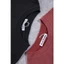 Áo thun ngắn tay Unisex có túi in Logo, rách & thổi cát