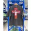Áo thun ngắn tay đau khổ in họa tiết Neon Genesis Evangelion phong cách đường phố cao cấp Unisex cổ điển có in họa tiết Neon Genesis Evangelion ❈ ❈ ❥ ✲ ❥ ❥ ❥ ❥ ❈ ❈ ❈?
