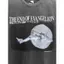 Áo thun ngắn tay đau khổ in họa tiết Neon Genesis Evangelion phong cách đường phố cao cấp Unisex cổ điển có in họa tiết Neon Genesis Evangelion ❈ ❈ ❥ ✲ ❥ ❥ ❥ ❥ ❈ ❈ ❈?
