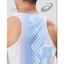 Nam áo vest thể thao ice silk nhanh khô thoáng khí cho chạy bộ và bóng rổ