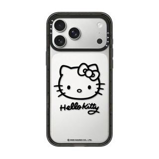 Ốp điện thoại PC cứng cho iPhone 17 16 15 14 13 Pro Max Plus Leopard Kitty Acrylic