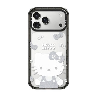 Ốp điện thoại PC cứng cho iPhone 17 16 15 14 13 Pro Max Plus Leopard Kitty Acrylic