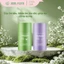 【Adel Floro】Que Đất Sét Dưỡng Da - Làm sạch lỗ chân lông, Kiềm dầu, Dưỡng ẩm, Ngừa mụn
