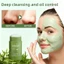 【Adel Floro】Que Đất Sét Dưỡng Da - Làm sạch lỗ chân lông, Kiềm dầu, Dưỡng ẩm, Ngừa mụn