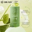 【Adel Floro】Que Đất Sét Dưỡng Da - Làm sạch lỗ chân lông, Kiềm dầu, Dưỡng ẩm, Ngừa mụn