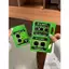 2 Chiếc Bảo Vệ Ống Kính Máy Ảnh TECNO Độ Cứng 9H Cho POP 7 8 9 10C 20 HOT 50 50i 50 Pro Plus 60 60i 60 Pro Pro + HD AR Lớp Phủ Chống Trầy Xước Ống Kính