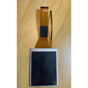 Thích hợp cho màn hình LCD máy ảnh Kodak V603 Phong cách đèn nền