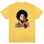 Áo thun cotton Michael Jackson mới nhất 2026 - Phong cách hip hop thời thượng