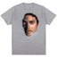 Áo thun nam cotton Michael Jackson 2026 -Style phố và hip-hop