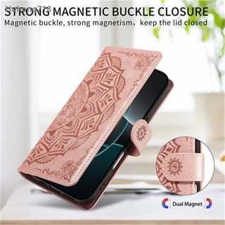 Dành Cho Honor X5B X5C X6A X6B X6C X7C X8B X8C X9B X9C Smart X50 X60 Plus 4G 5G Bao Da Lật Ví Folio Silicon Mềm Tpu Cả Thân Chống Sốc Với Dây Đeo Cổ Tay