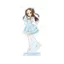 Teasing Master Takagi-san / Karakai Jozu no Takagi-san Acrylic Stand - Retro Pop / Timeless Style Ver.- Merch Nhật Bản chính thức (Kuji / Ichiban Kuji) - Màn hình Anime