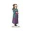 Teasing Master Takagi-san / Karakai Jozu no Takagi-san Acrylic Stand - Retro Pop / Timeless Style Ver.- Merch Nhật Bản chính thức (Kuji / Ichiban Kuji) - Màn hình Anime