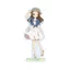 Teasing Master Takagi-san / Karakai Jozu no Takagi-san Acrylic Stand - Retro Pop / Timeless Style Ver.- Merch Nhật Bản chính thức (Kuji / Ichiban Kuji) - Màn hình Anime