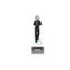Bác sĩ STONE Acrylic Stand Black Suits Ver. Senku, Stanley, Tiến sĩ Màn hình nhân vật Anime làm bằng quạt Xeno