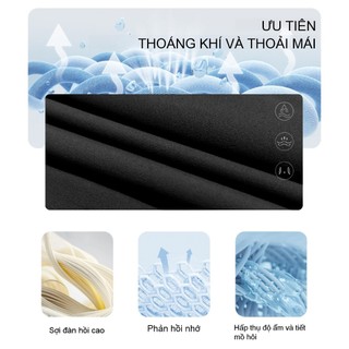 Hàng sẵn có - Áo vest nữ thể thao hình chữ I lưng chặt-fit, chất liệu cao cấp, nhanh khô
