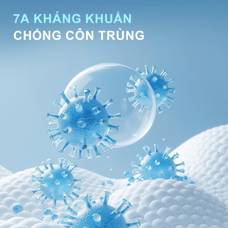 W.G.Q Áo thun bé trai，thiết kế khâu lưới thoáng khí thoải mái，thời trang phù hợp với in hình gấu，sản phẩm bán chạy mùa hè