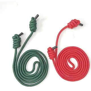 Dovewill Flow Rope Huấn luyện thể thao di động Thiết bị tập thể dục Phòng tập thể dục tại nhà Dệt